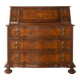 Italian Secretary Commode, circa 1920s
