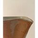 Ceramic pitcher