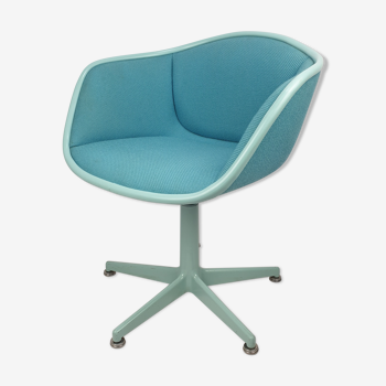 Fauteuil F8800 par Pierre Paulin pour Artifort, années 1960