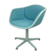 F8800 armchair by Pierre Paulin for Artifort, 1960s