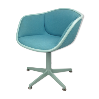 Fauteuil F8800 par Pierre Paulin pour Artifort, années 1960