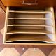 Bureau d'angle