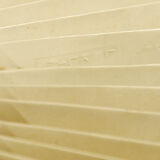 The klint tripod lamp