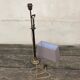 Lampe colonne