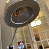 Articulated lamp 80s