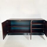 Oswald Vermaercke modernist sideboard