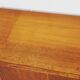 Vintage teak sideboard by Mahjongg 1960's