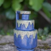 Vase Denbac