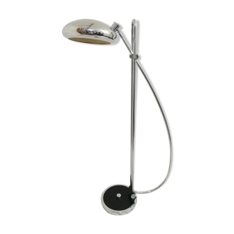 Floor lamp Arco T-Pons