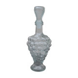 Grape cluster carafe