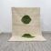 Handmade traditional pure wool Berber rug 2/3 m
