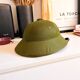 Vietnam colonial hat early twentieth century