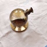 Art Deco lamp Jacques Adnet