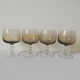 Wine glass