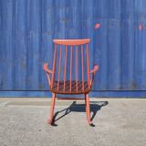 Ercol Rocking chair