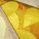 Desso Vintage Wool Rug 1970 Holland 150 x 220