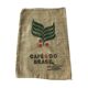Bag of coffee