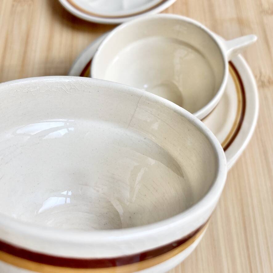 Digoin Terre de fer service