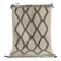Beni Ouarain rug, 250 x 160 cm || 8.2 x 5.25 feet, MS-347