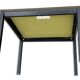 Vintage Facet coffee table by Friso Kramer for Ahrend De Cirkel