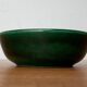 Mid-century West German pottery bowl WGP by Steuler, 1960s