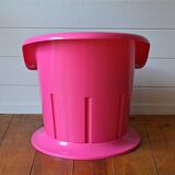 Ikea Popptorp armchair