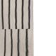 Tapis Kilim turc vintage tissé main
