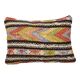 Vintage kilim cushion cover 36x51 cm