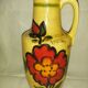 Vase West Germany