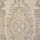 Anatolian Handknotted Floral Rugsku1347