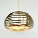 Suspension Splugen Brau Vintage / Achille Castiglioni for Flos, Italy