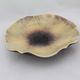 Ceramic dish Hohr Dumler & Breiden, West Germany