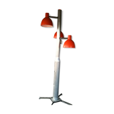 Lampadaire "Louis Poulsen"