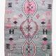 Tapis Marocain Boujad -