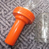 light of the years 60-70