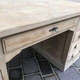 Office of "Minister"