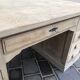 Bureau de "ministre"