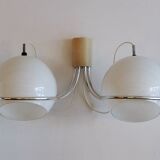 Applique double 1970