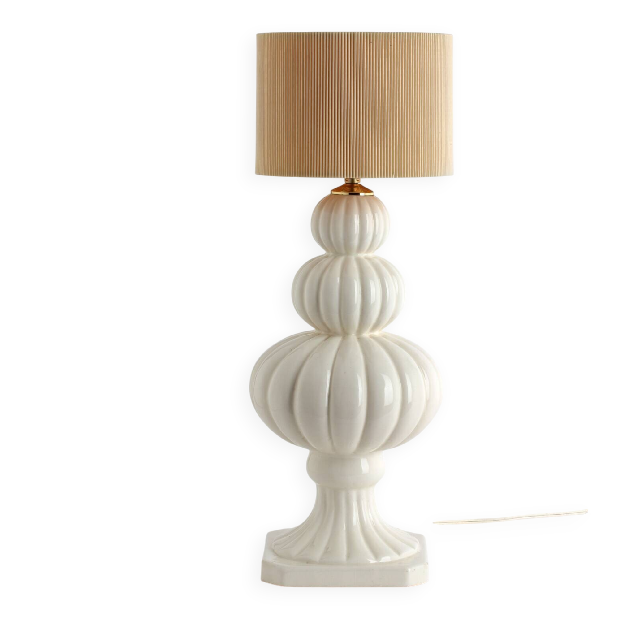 Michelin Lamp Manises