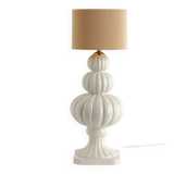 Michelin Lamp Manises