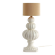 Lampe Michelin Manises