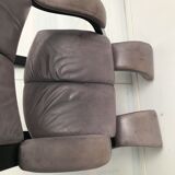 Gravity chair by Peter Opsvik 80s