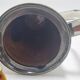 Cafetière vintage Boch