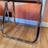 Tamara Arrben 70's Vintage Folding Chairs