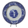 Royal Sphinx Cambridge Holland Round Half-Deep Dish