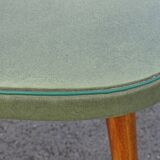 Chair Baumann No. 740 - 1960