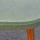 Chair Baumann No. 740 - 1960