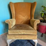 Parker Knoll armchair