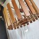 Scandinavian pendant lamp from the 60s