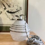 Lampe baladeuse vintage